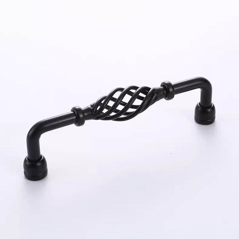 Archived product photograph