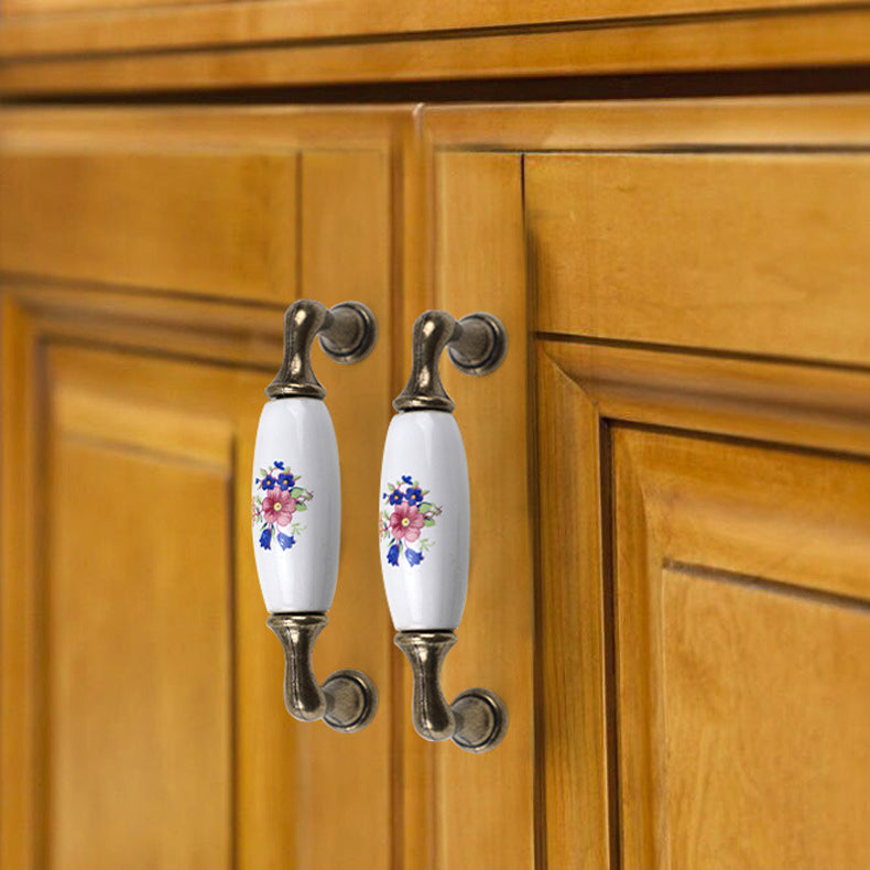 Archived product photograph