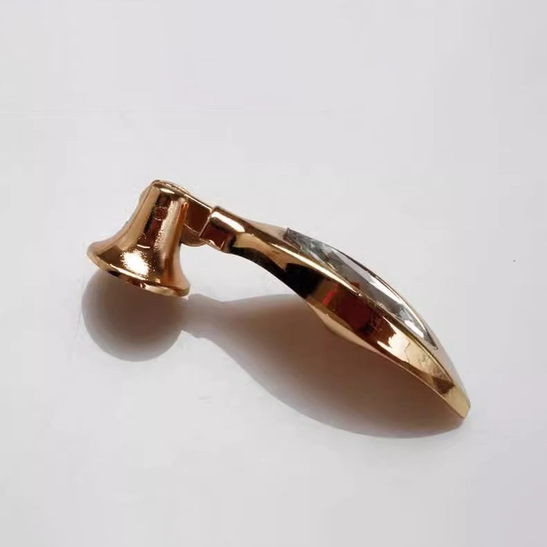 Archived product photograph