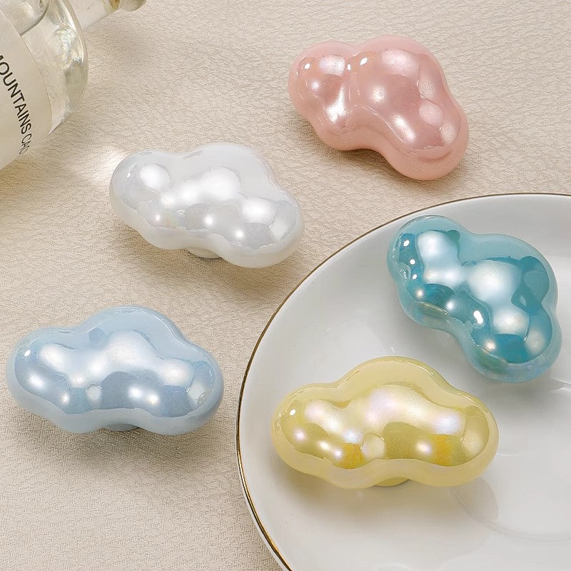 Archived product photograph