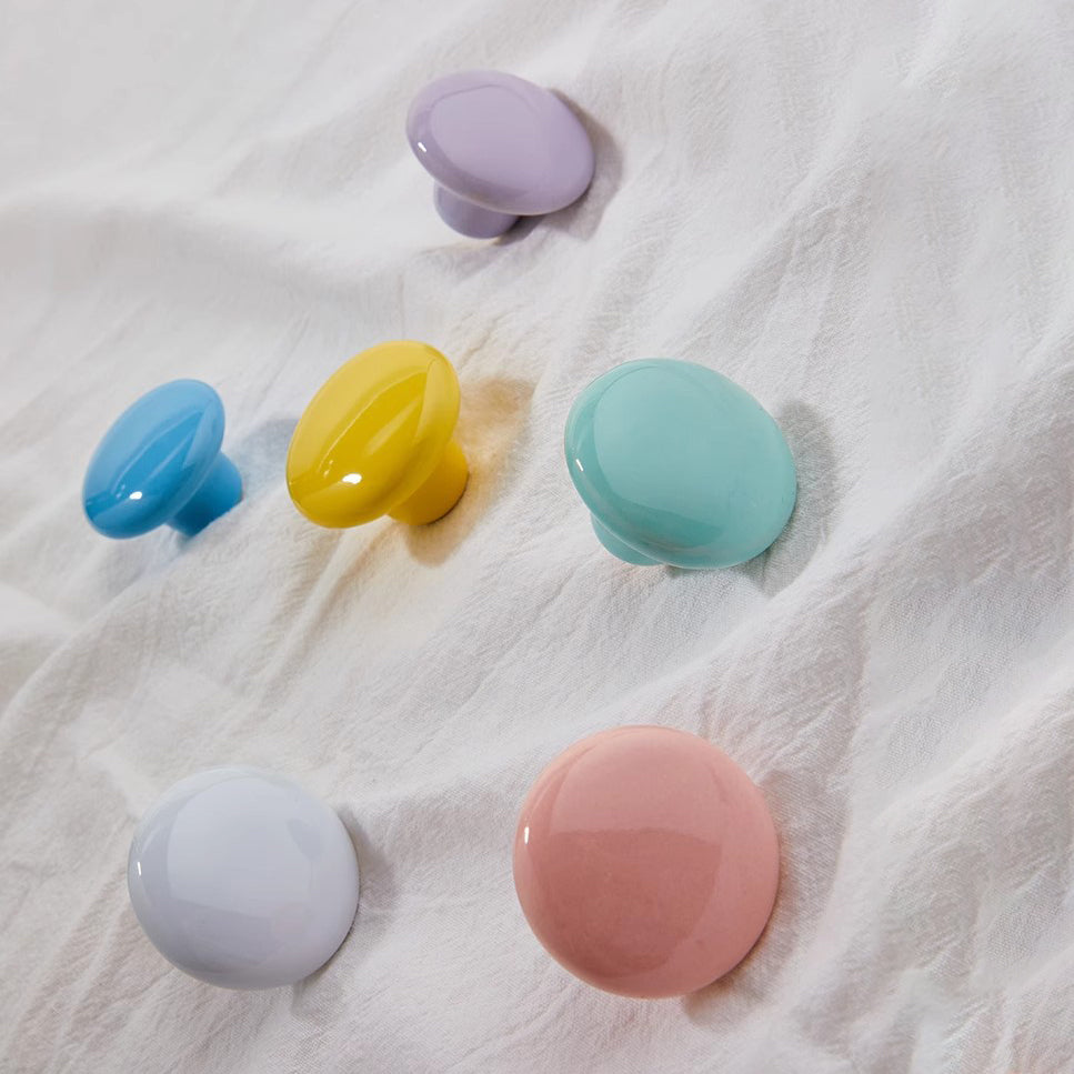 Archived product photograph