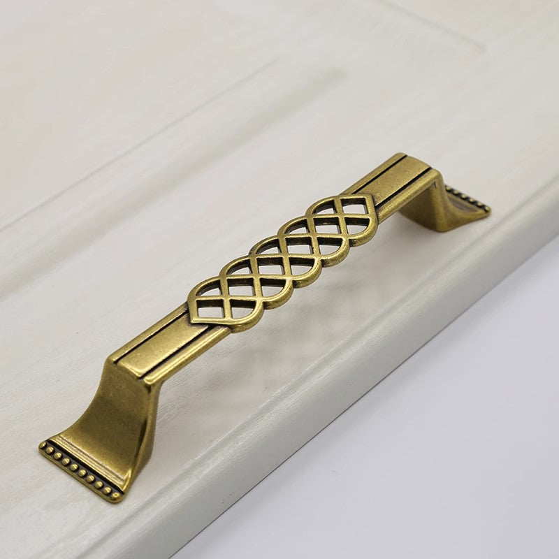 Archived product photograph