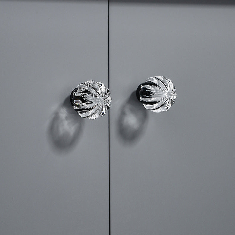Archived product photograph