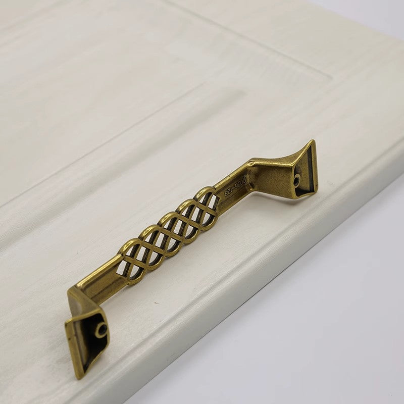 Archived product photograph