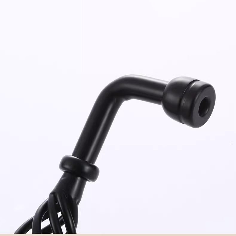 Archived product photograph