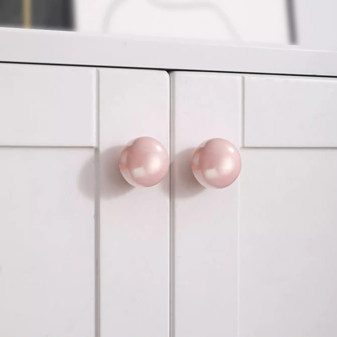 Archived product photograph