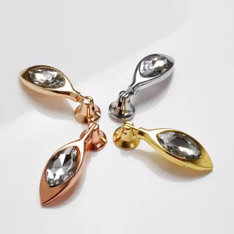 Archived product photograph
