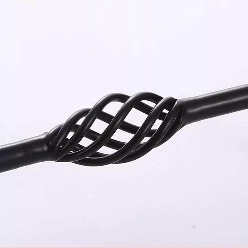 Archived product photograph