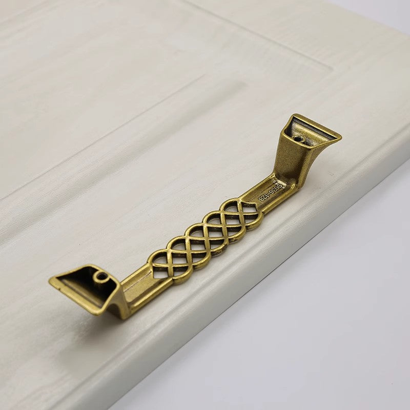 Archived product photograph