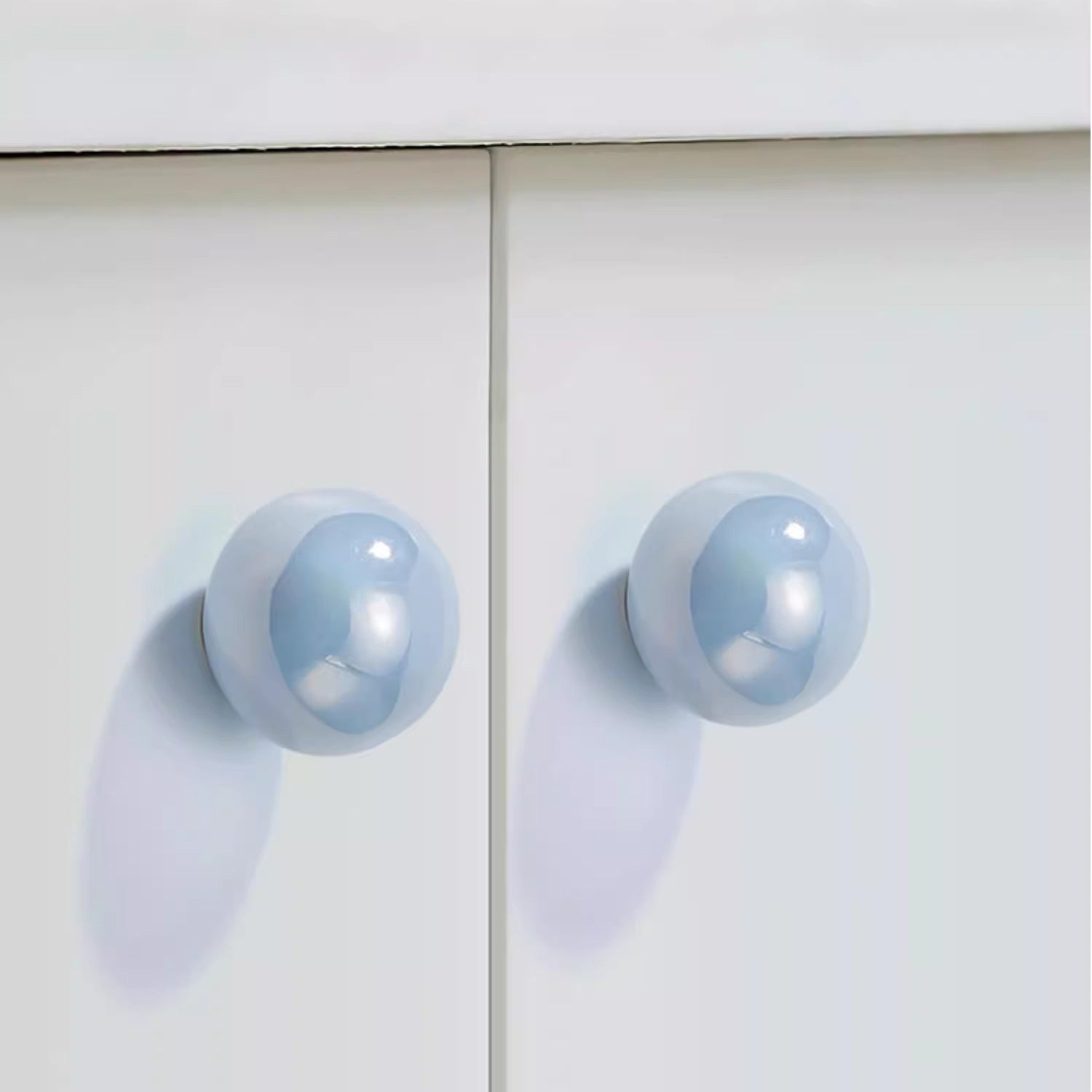 Archived product photograph