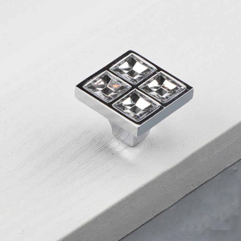 Archived product photograph