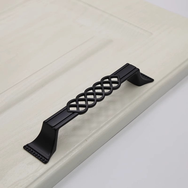 Archived product photograph