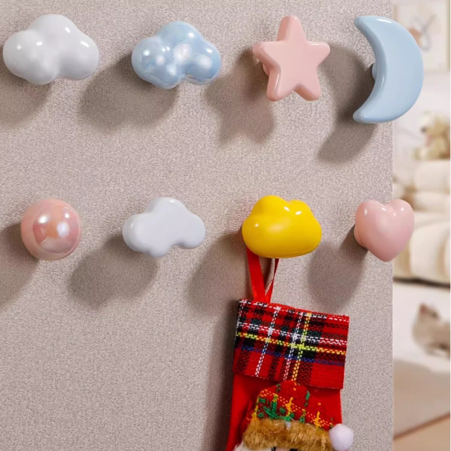 Archived product photograph