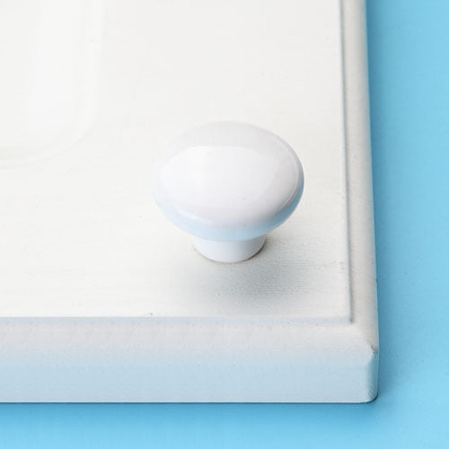 Archived product photograph