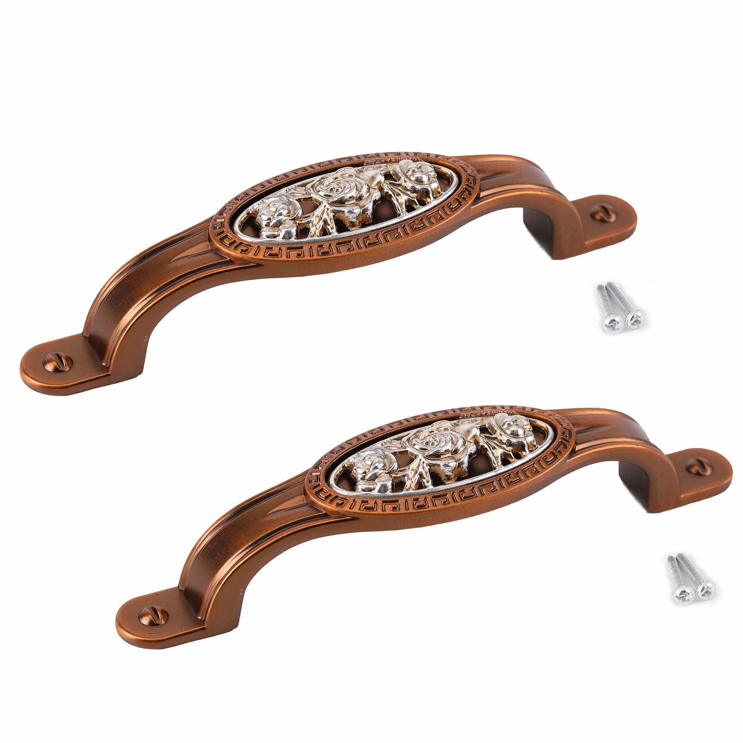 Archived product photograph