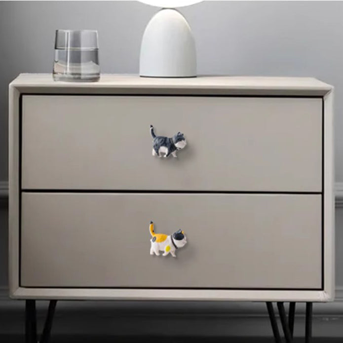 Archived product photograph
