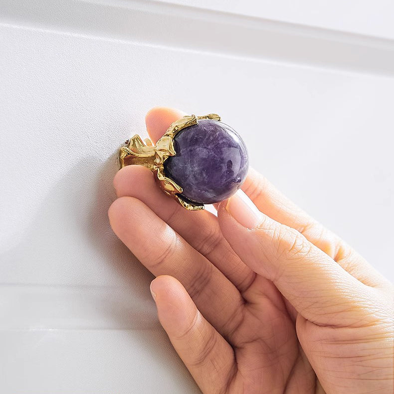 Archived product photograph