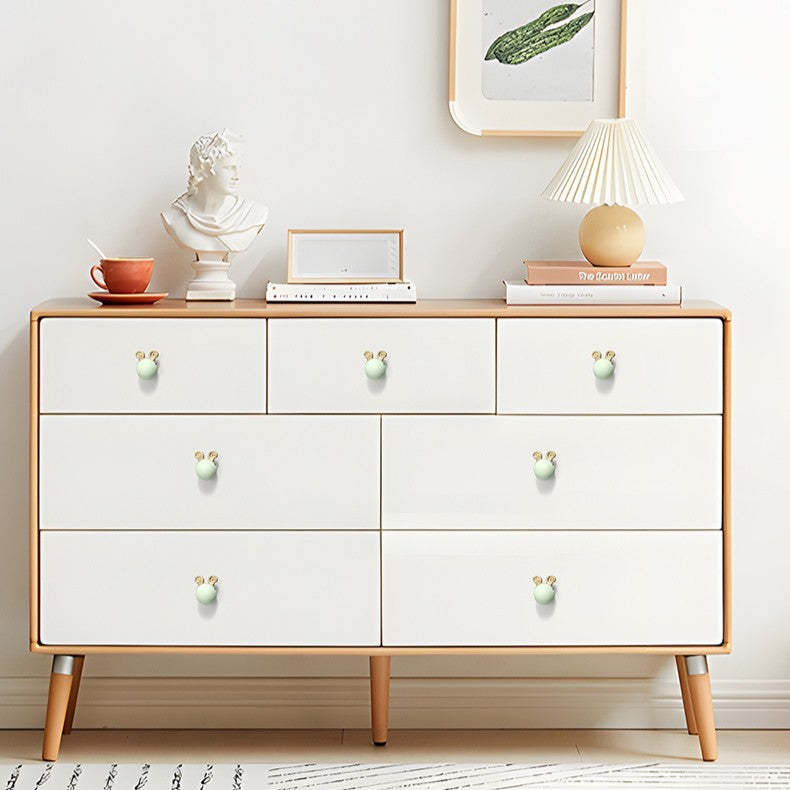 Archived product photograph