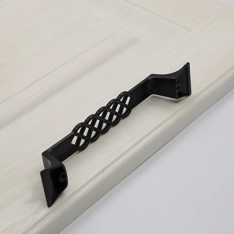 Archived product photograph