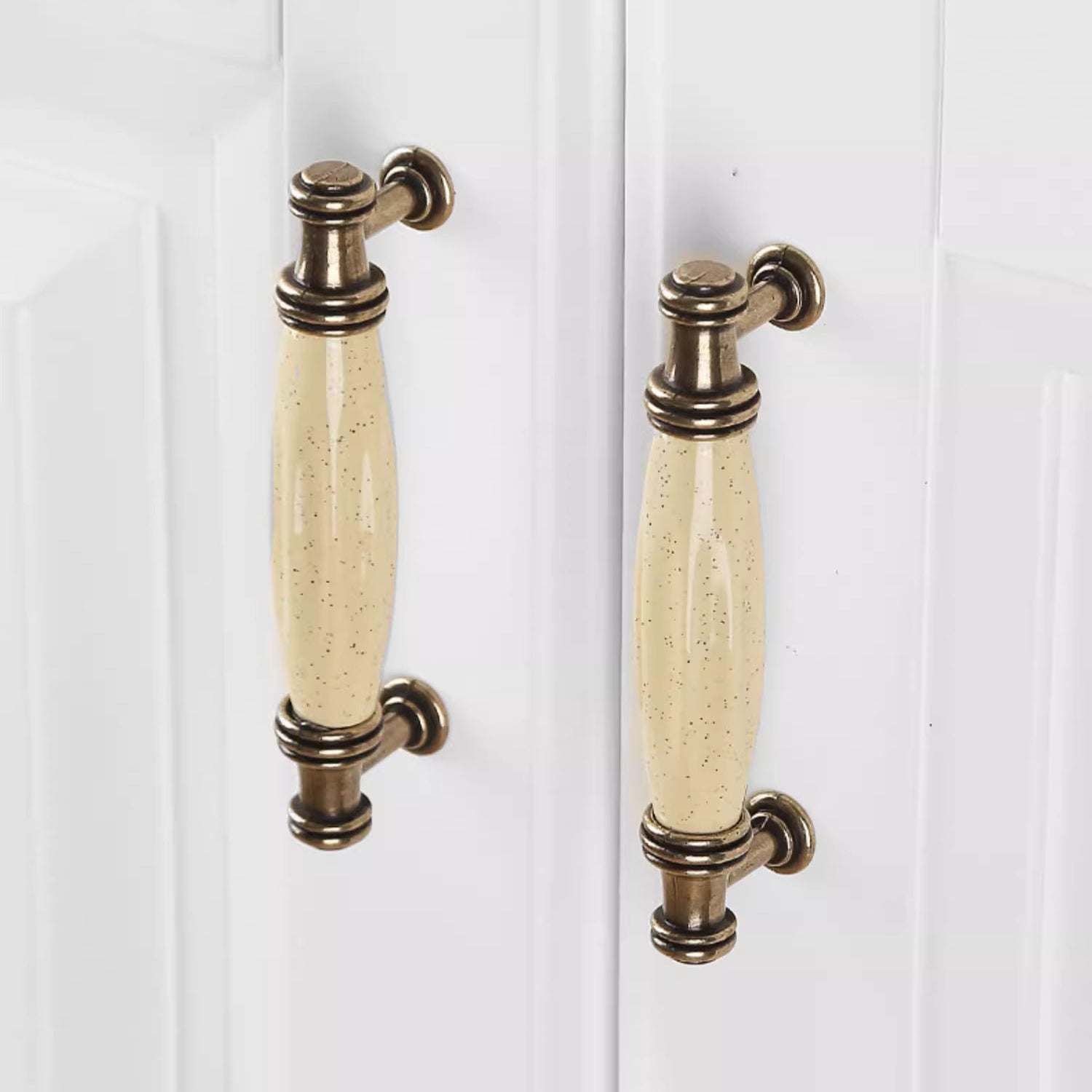 Archived product photograph