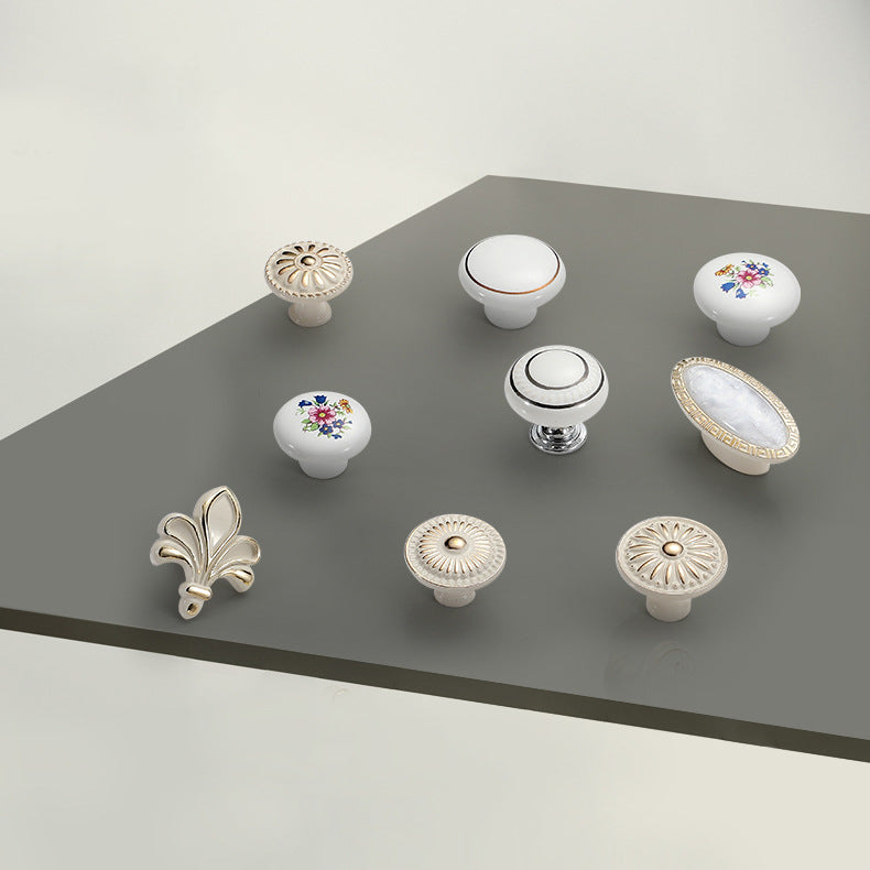 Archived product photograph