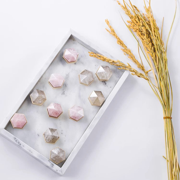 Archived product photograph