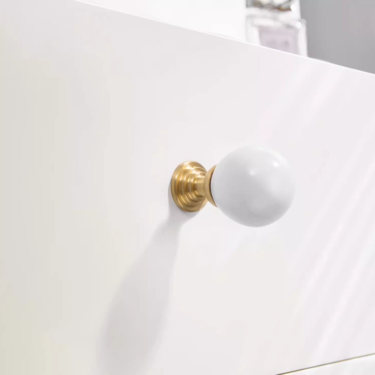 Archived product photograph