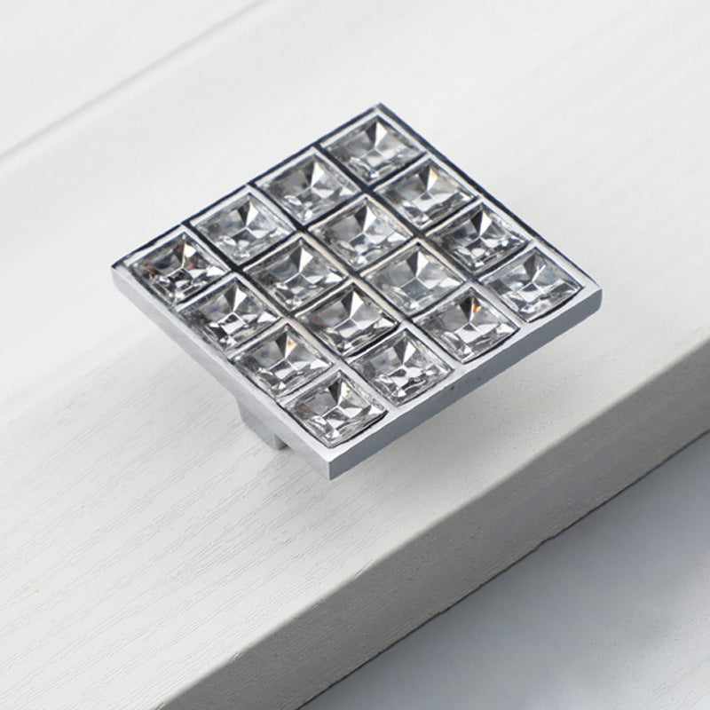 Archived product photograph