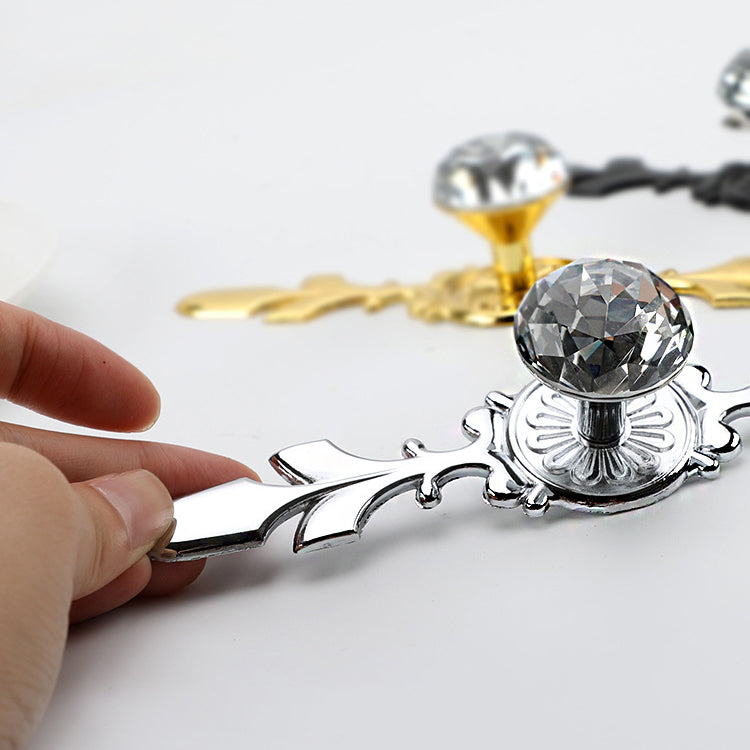 Archived product photograph