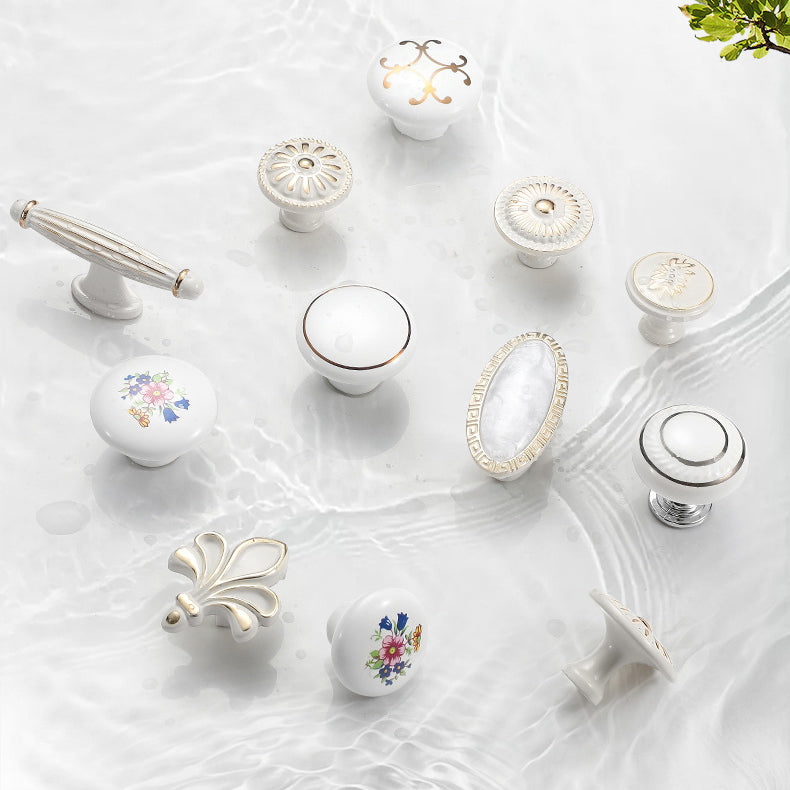 Archived product photograph