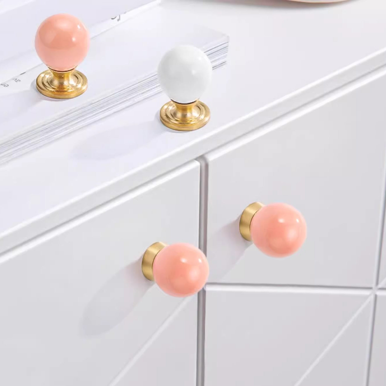 Archived product photograph