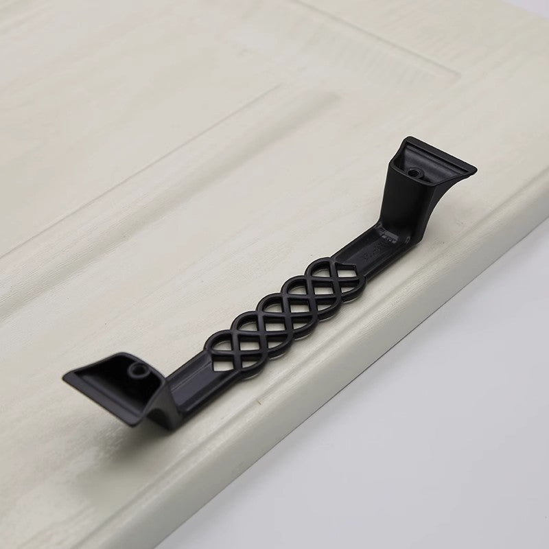 Archived product photograph