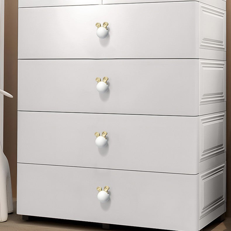 Archived product photograph