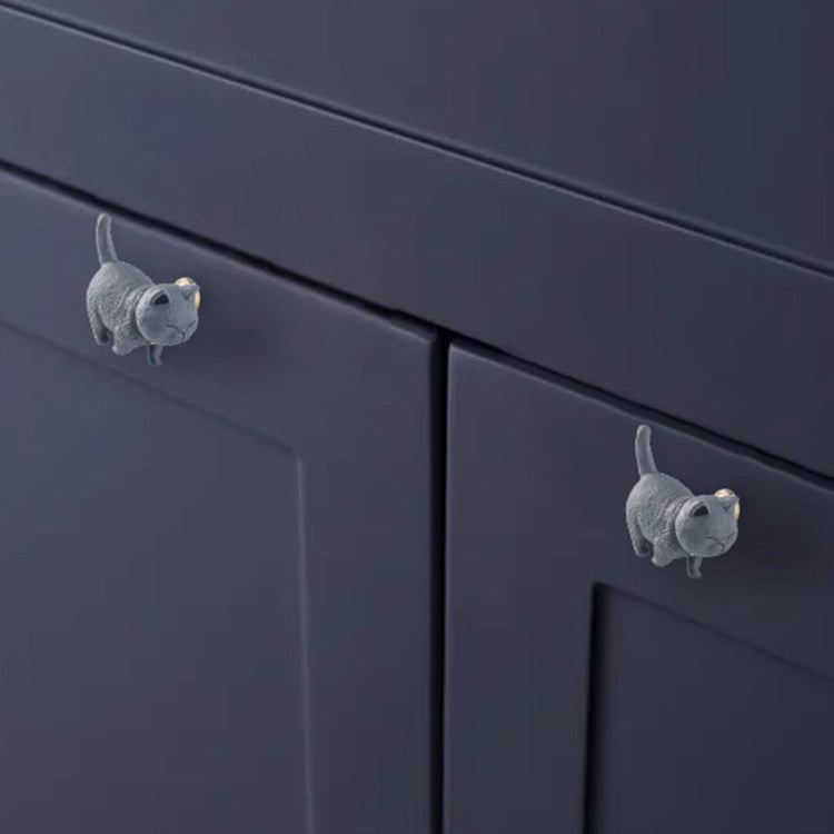 Archived product photograph