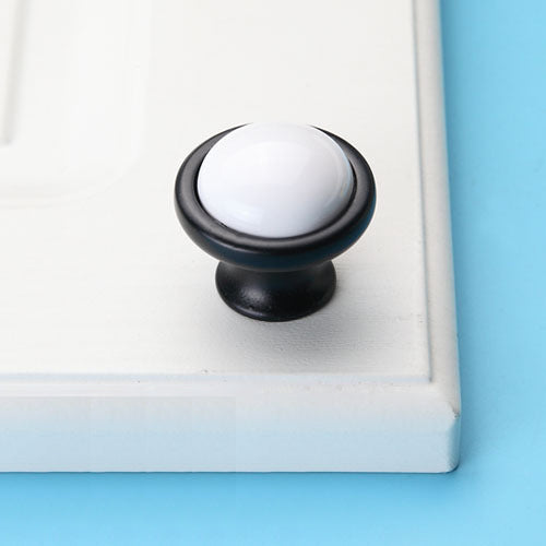 Archived product photograph