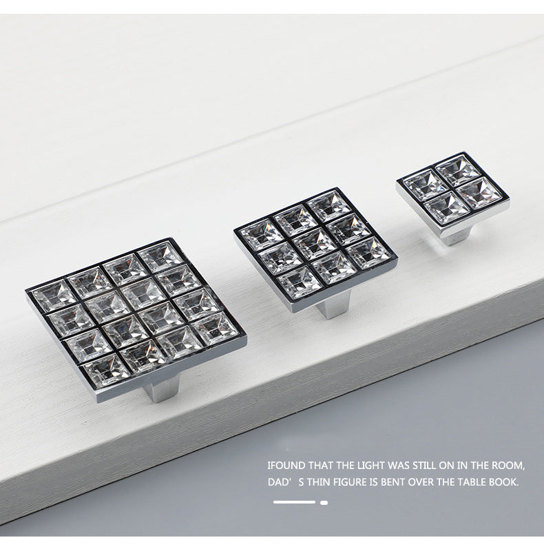 Archived product photograph