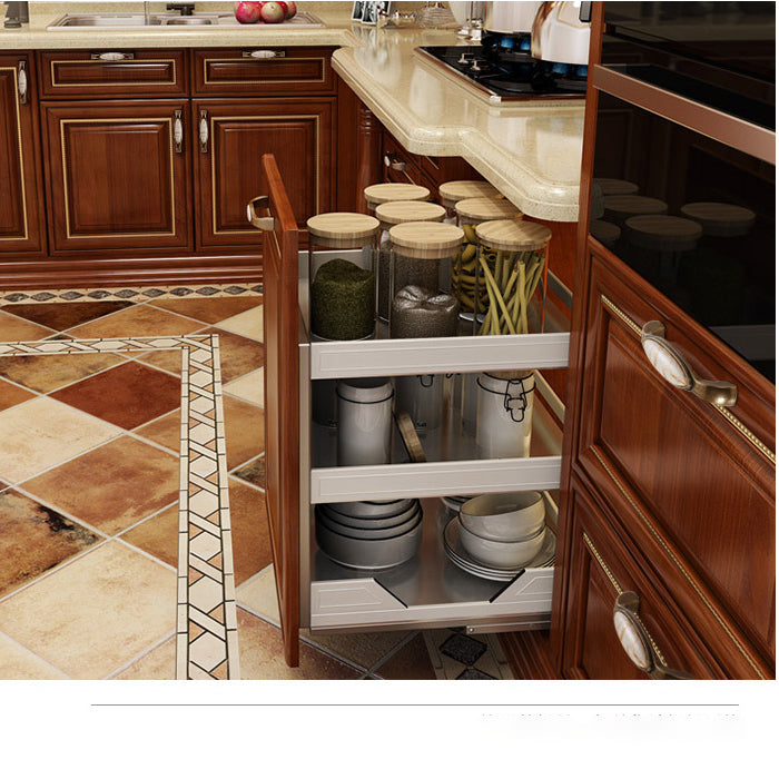 Archived product photograph
