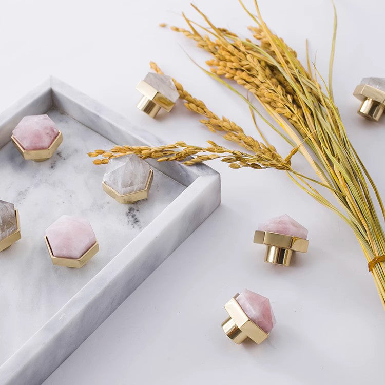 Archived product photograph