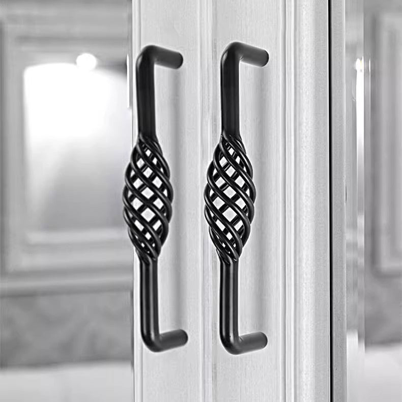 Archived product photograph