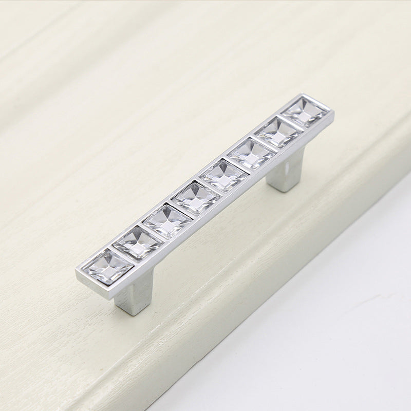 Archived product photograph