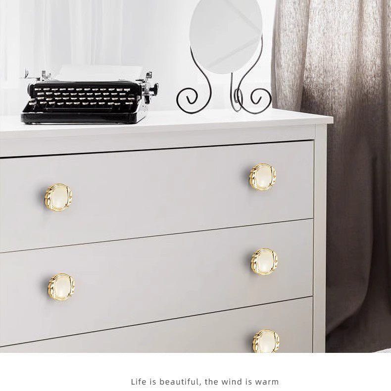 Archived product photograph