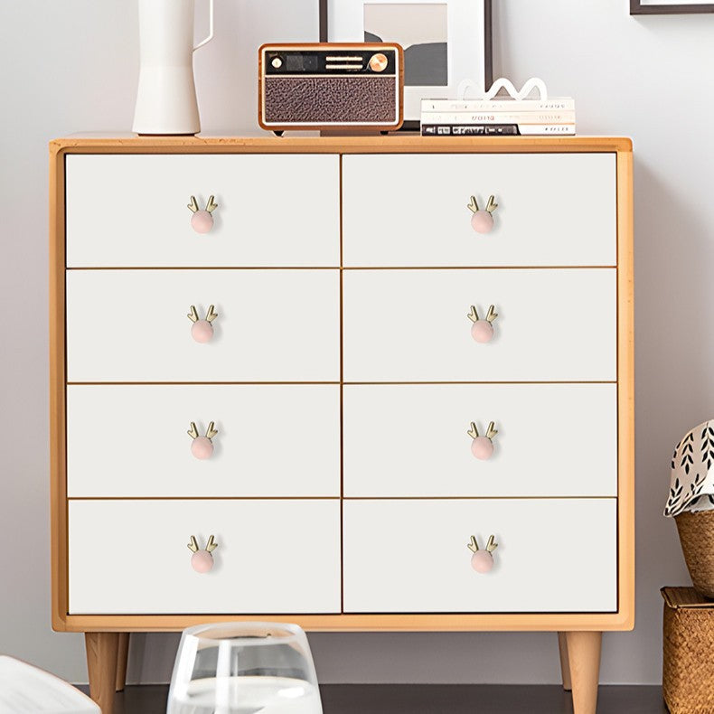 Archived product photograph