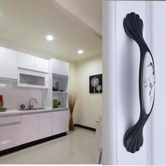 Archived product photograph