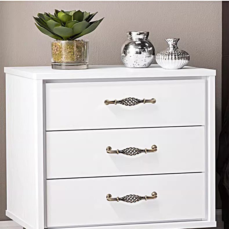 Archived product photograph