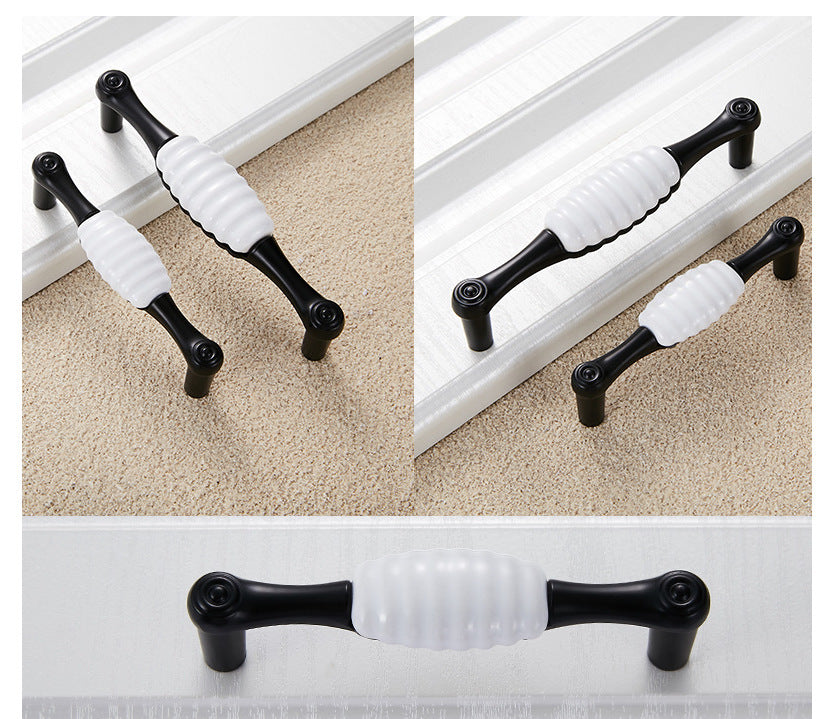 Archived product photograph
