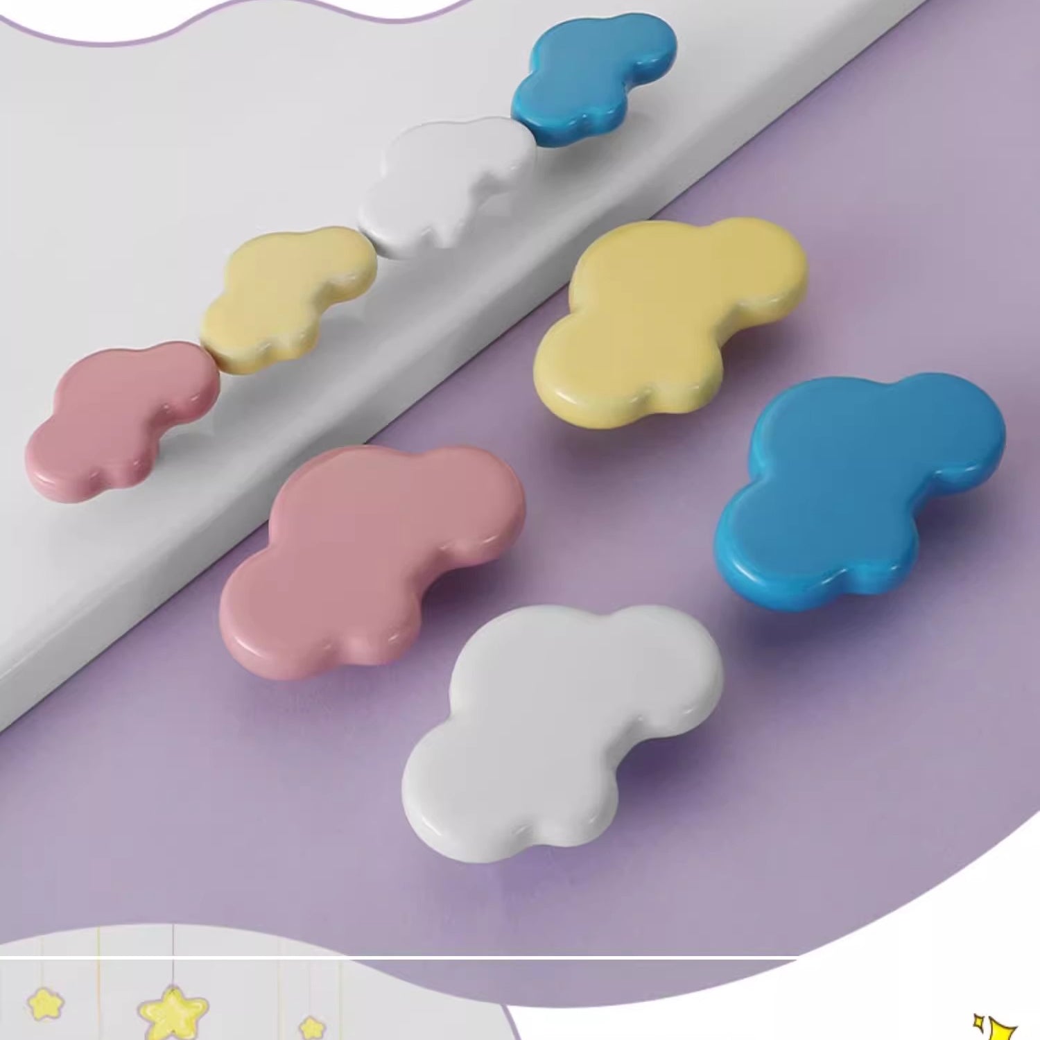 Archived product photograph