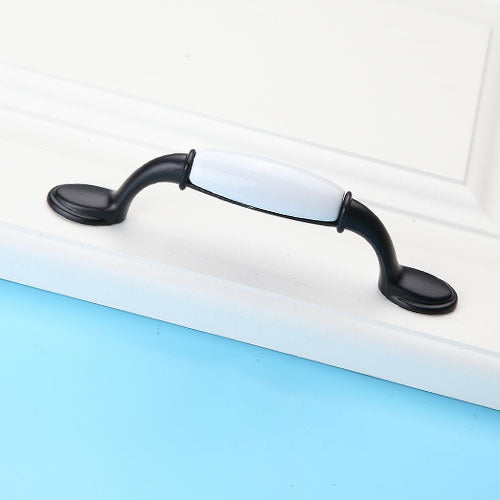 Archived product photograph