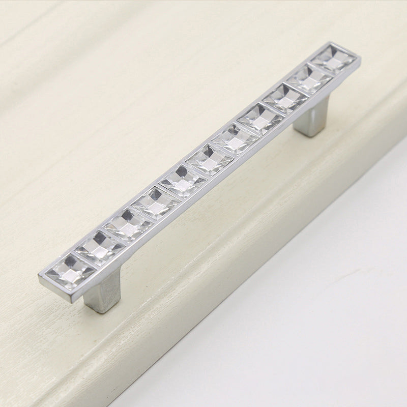 Archived product photograph