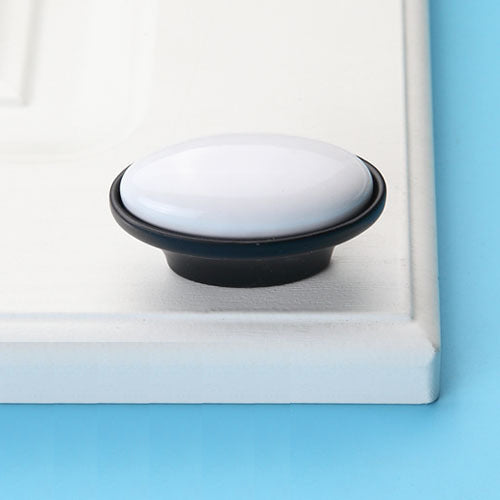 Archived product photograph
