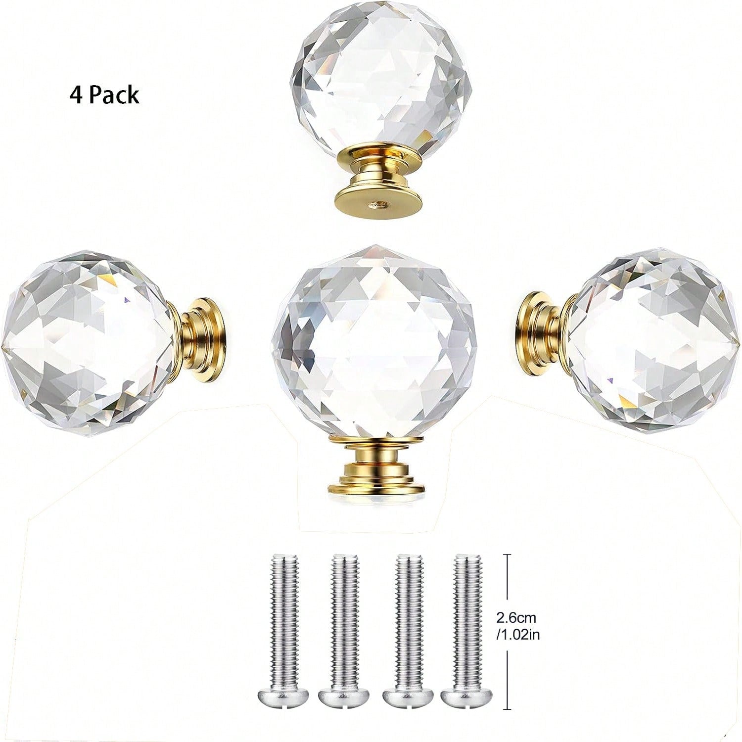 Archived product photograph